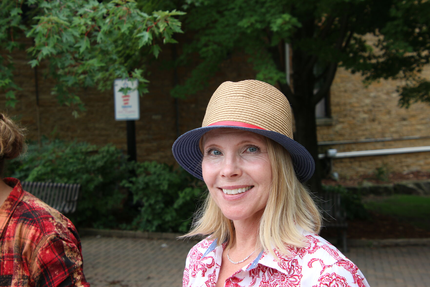 Ann Kelly-Shore.JPG